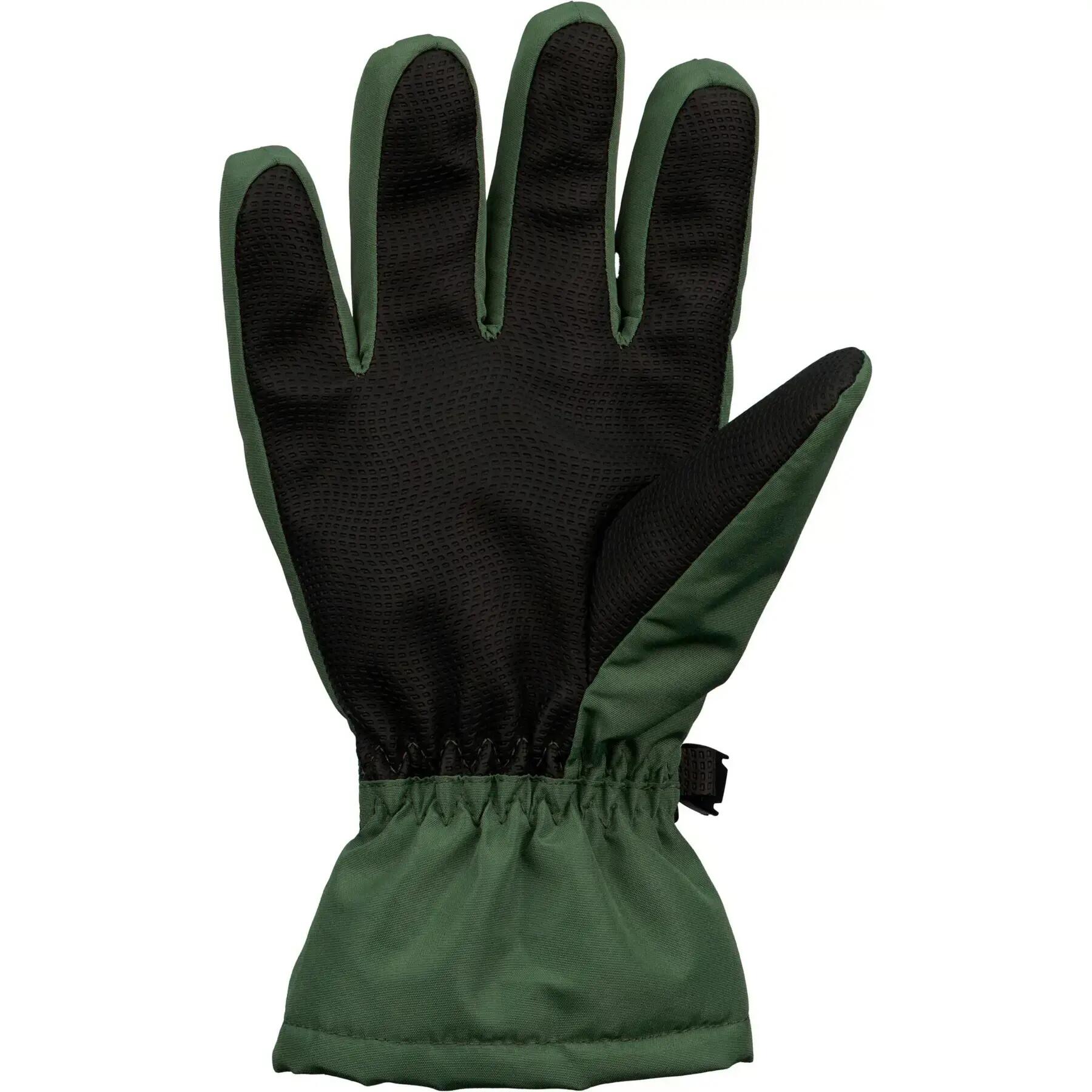 Guanti da sci bambino Starling® Active 2/2