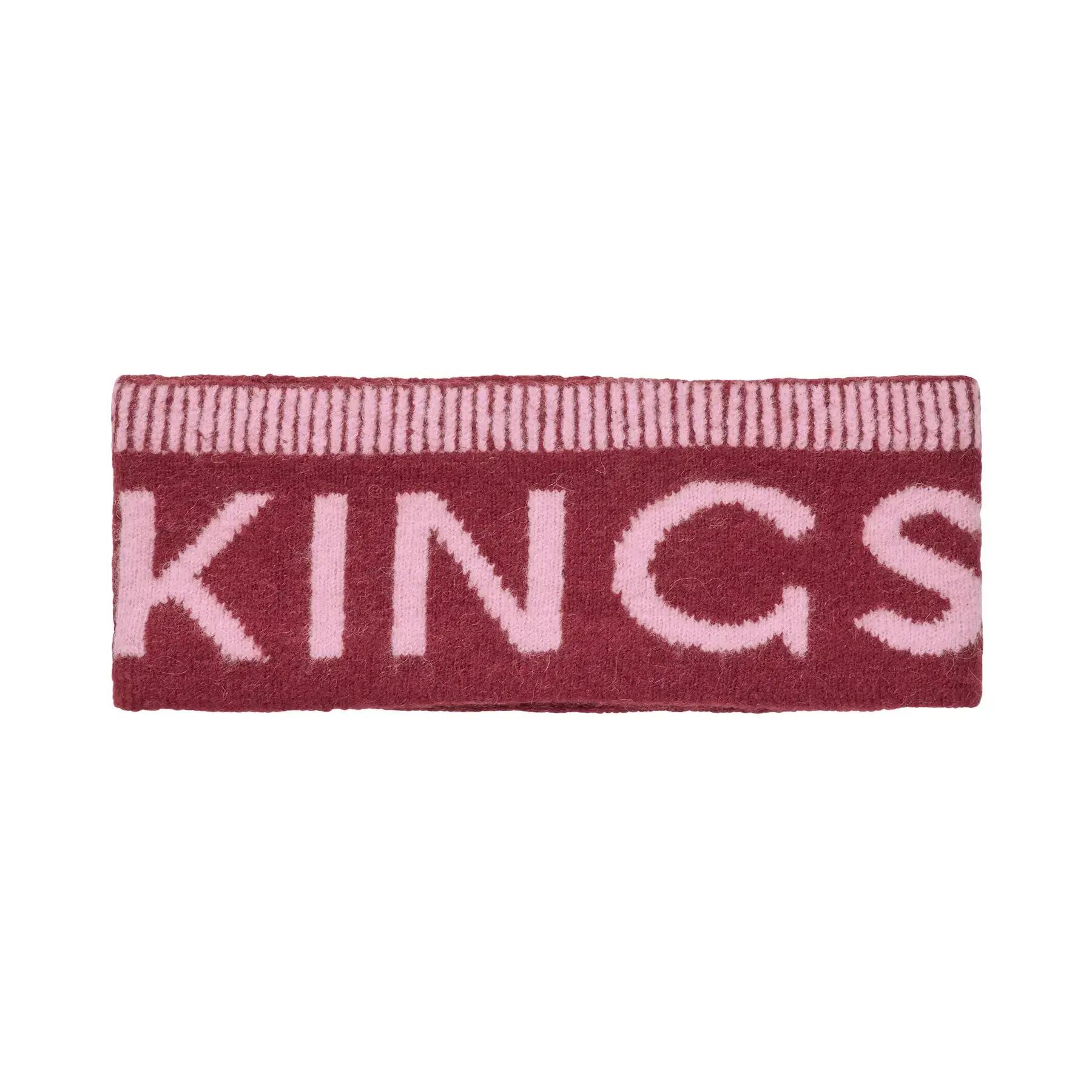KINGSLAND picture
