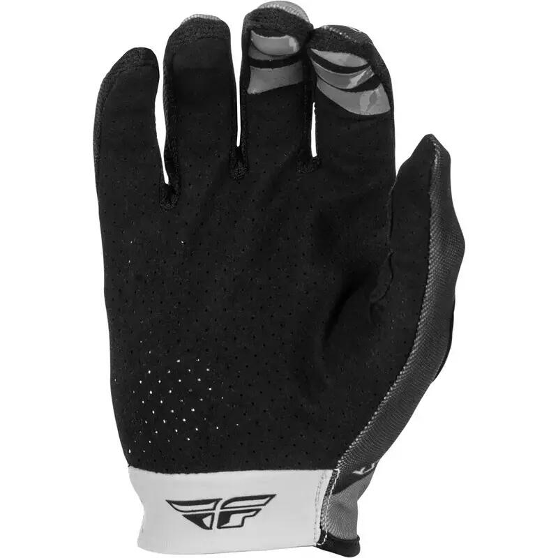 Motorcross handschoenen Fly Racing Lite 2/2