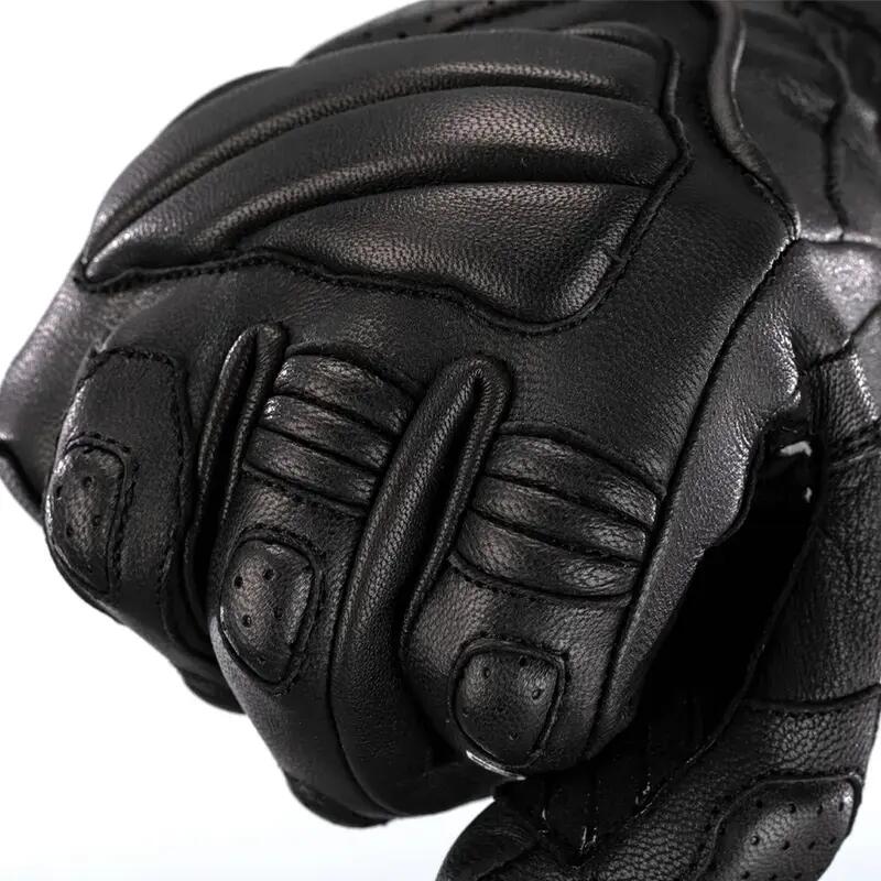 Guantes moto verano RST Turbine 5/5