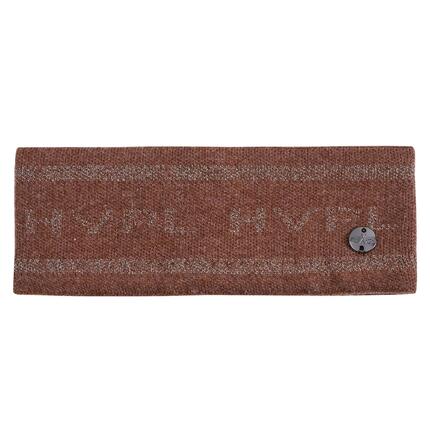 Stirnband Damen HV Polo Avery