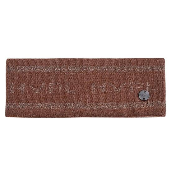 Stirnband Damen HV Polo Avery