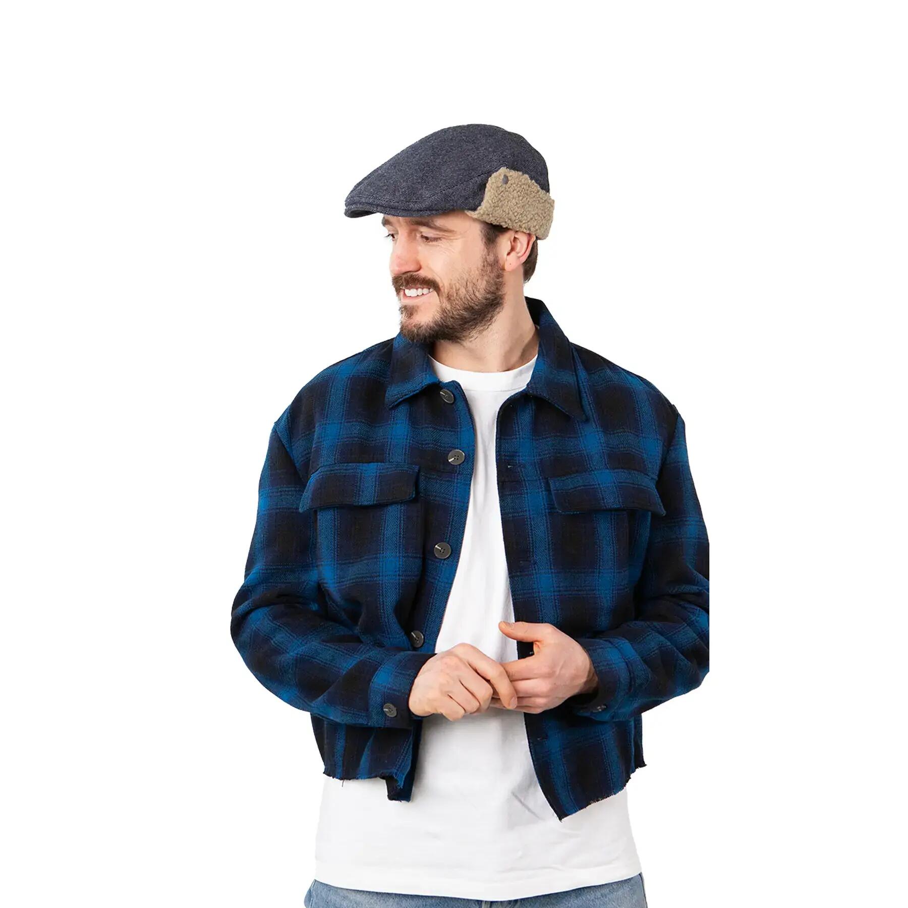 Baret Barts Monzonite 3/3