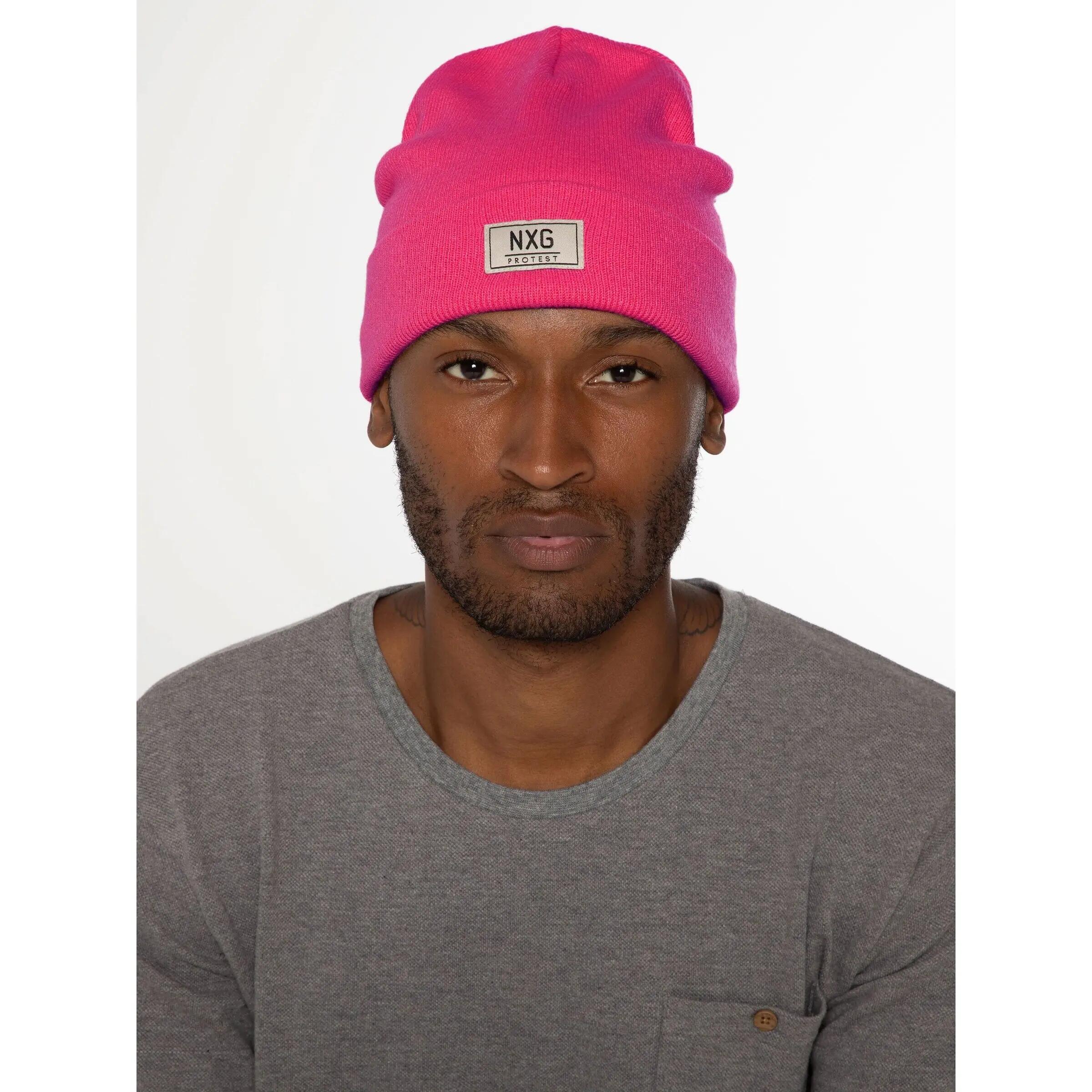 Cappello Protest Nxg Okowa 2/2