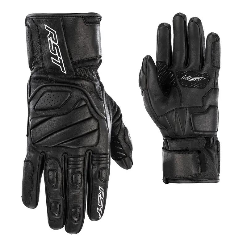 Guantes moto verano RST Turbine 3/5