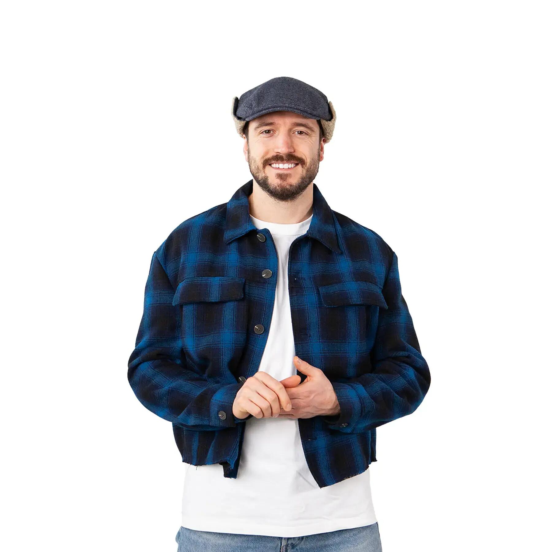 Baret Barts Monzonite 2/3