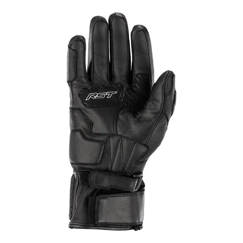 Guantes moto verano RST Turbine 2/5