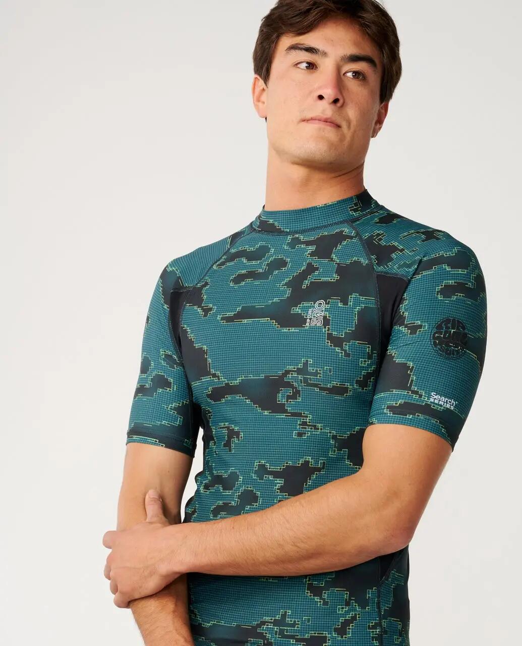 RIP CURL picture