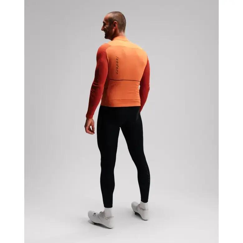 Langarmshirt Isadore Debut 4/5