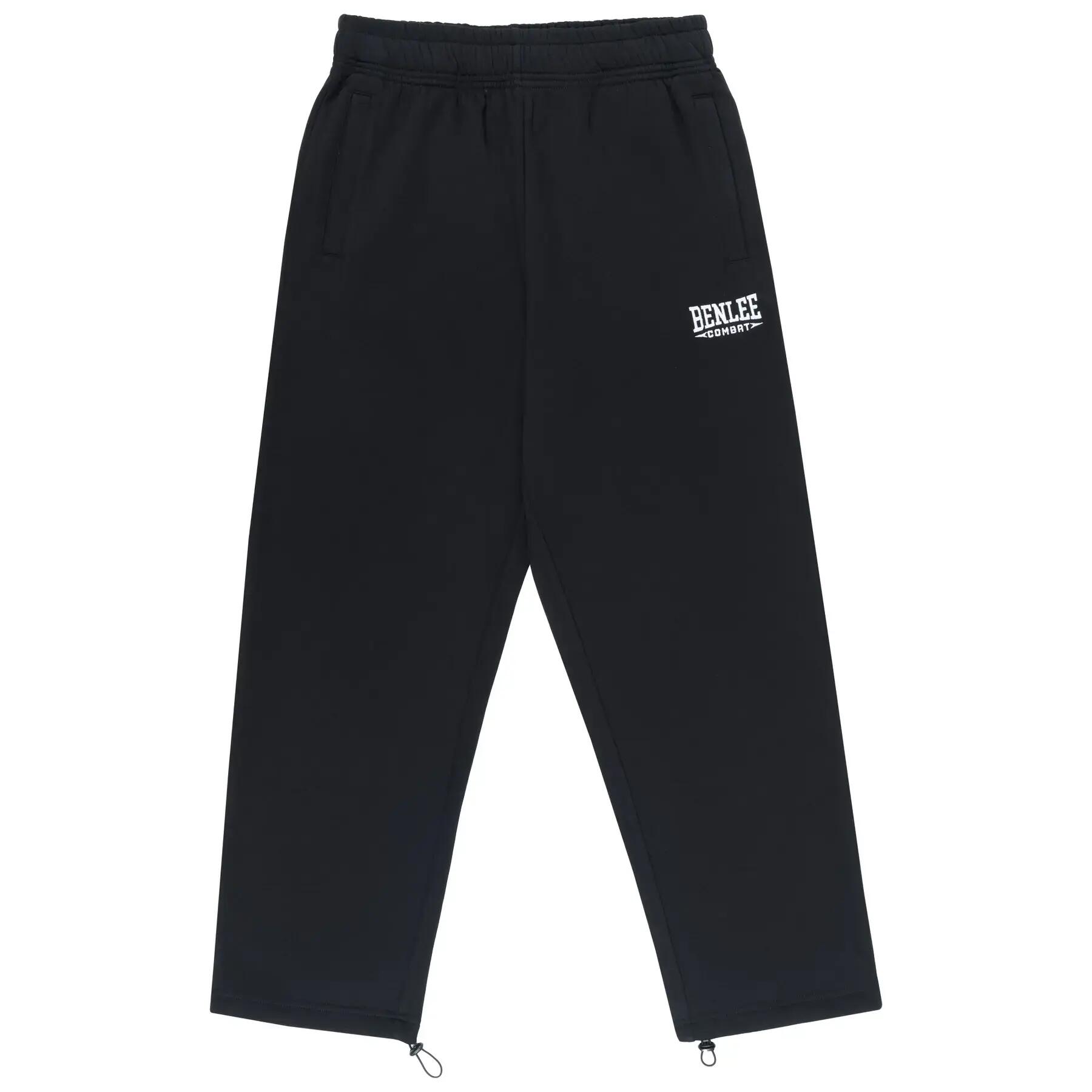 Pantaloni running Benlee Lynbrook 6/6