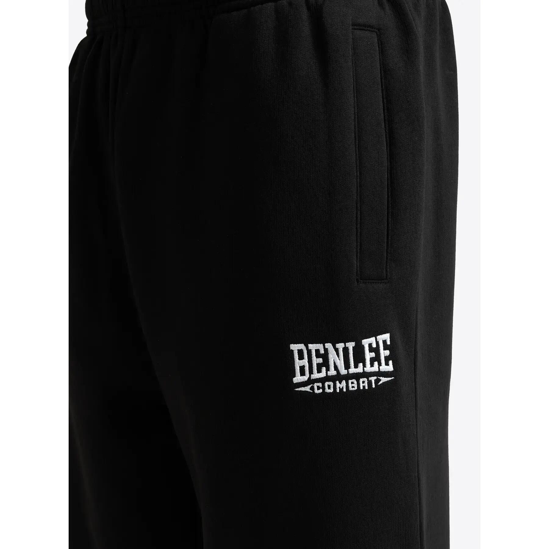 Pantaloni running Benlee Lynbrook 4/6