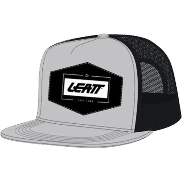 LEATT picture