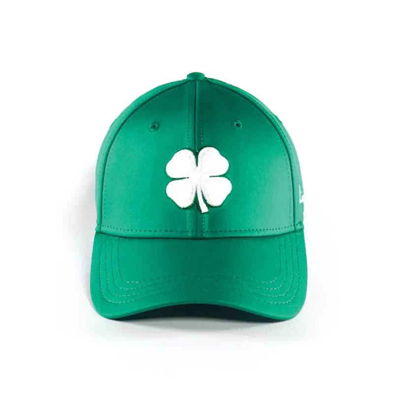 BLACK CLOVER picture