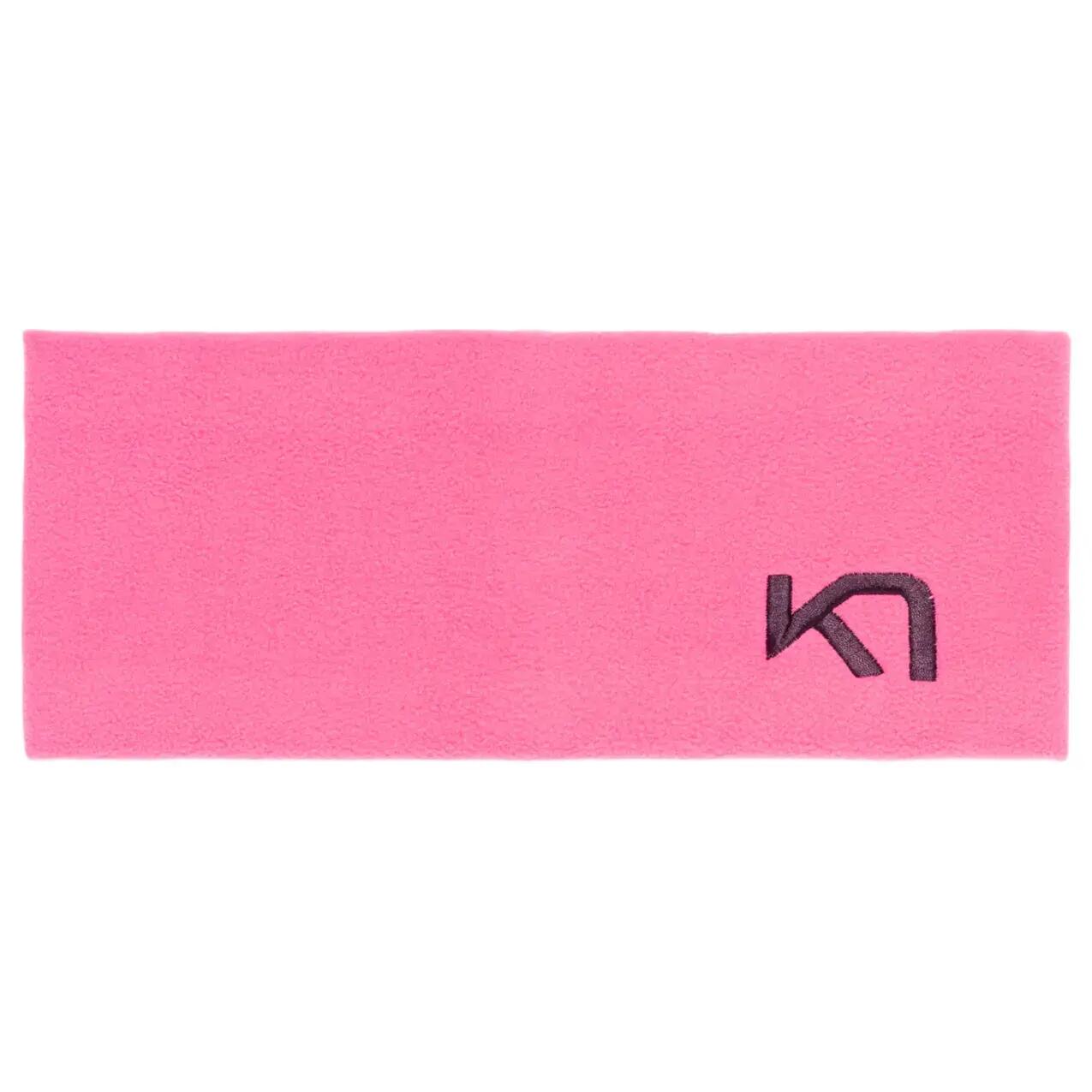 KARI TRAA picture