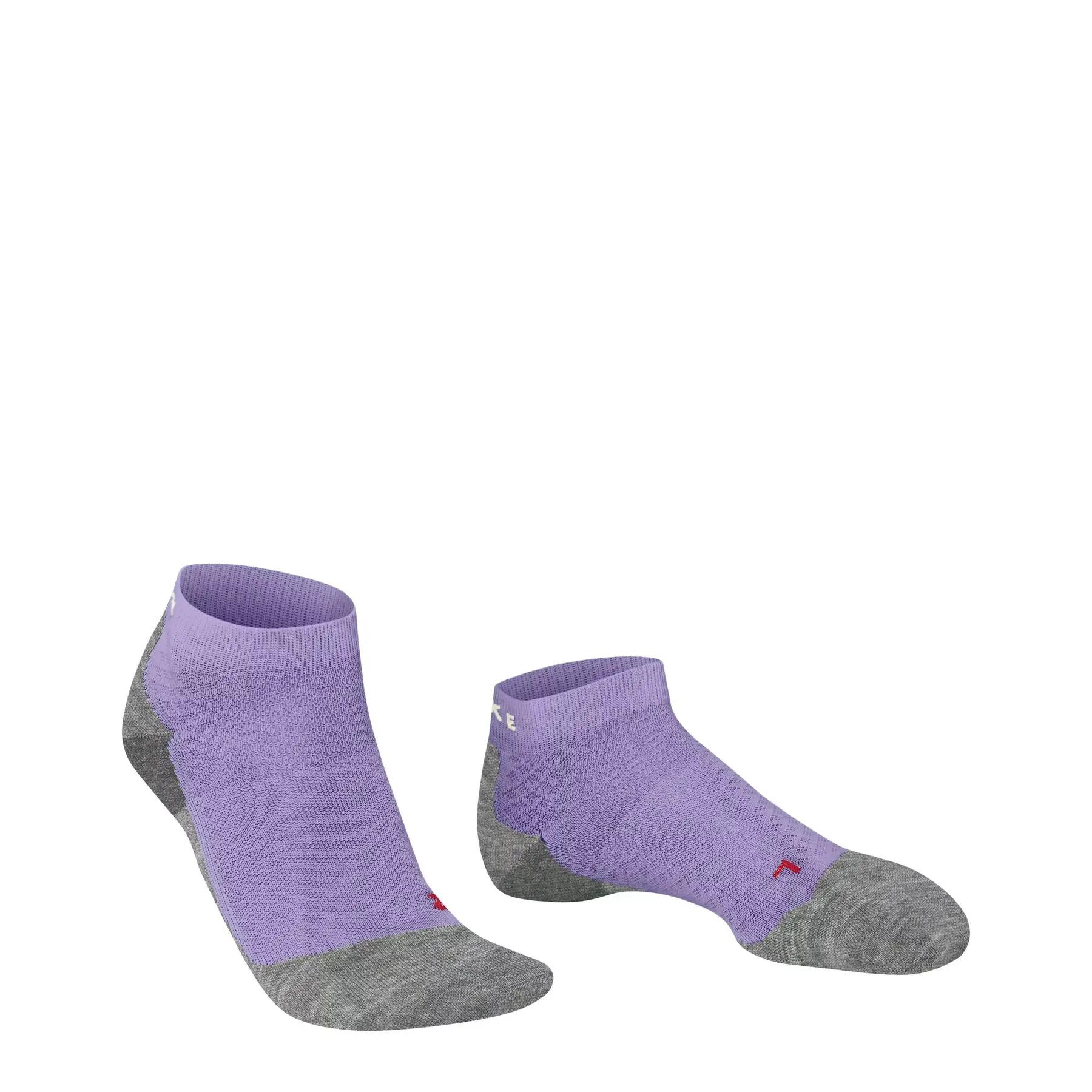 Calze da donna Falke Race 3/5