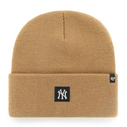 New York Yankees Mütze MLB Compact ALT