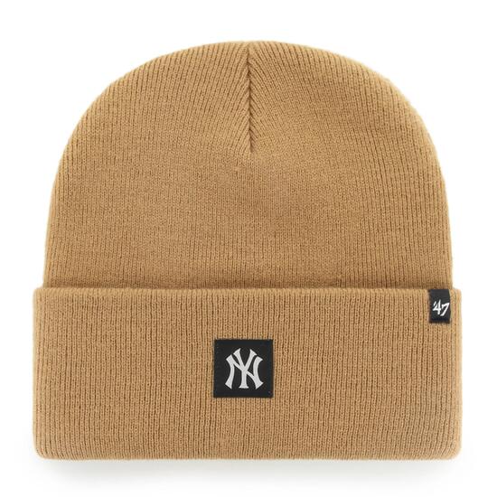 New York Yankees Mütze MLB Compact ALT