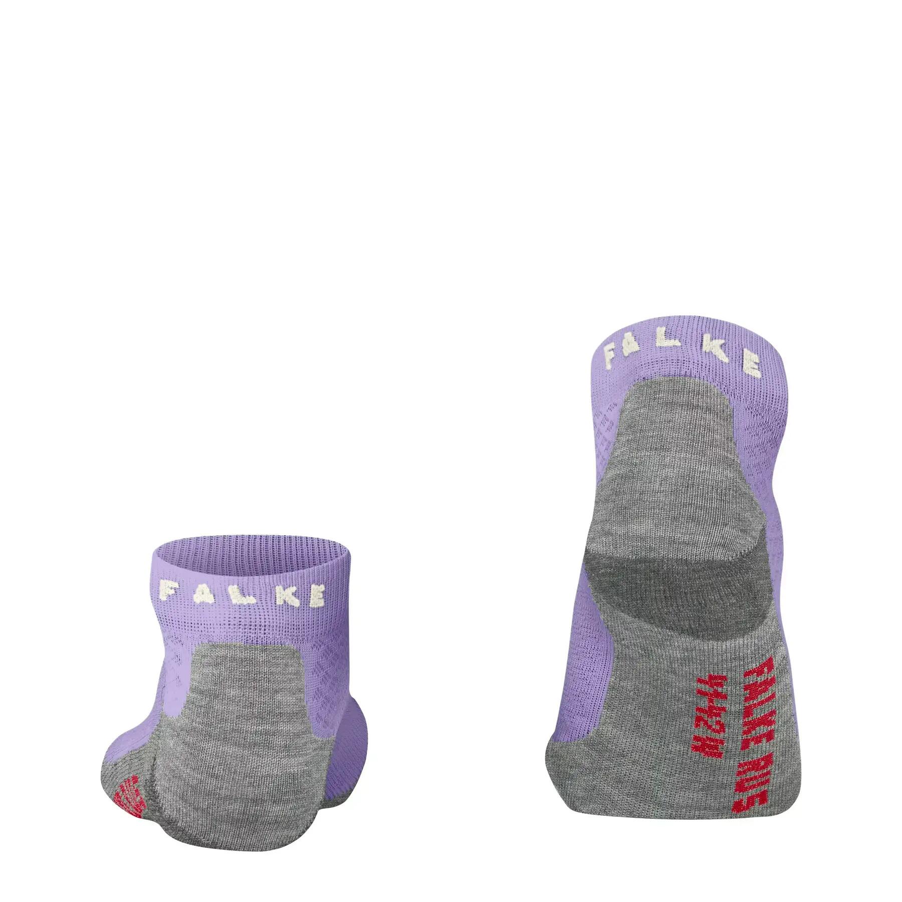 Calze da donna Falke Race 2/5