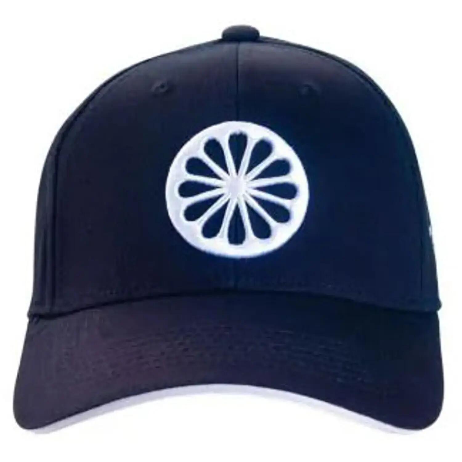 Baseball Kappe The Indian Maharadja Proflex 2/2