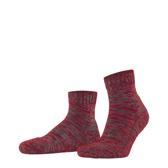 Stoppersocken Falke Cotton Grip