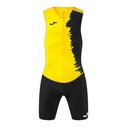 Combinaison de triathlon sans manches Joma Picasho