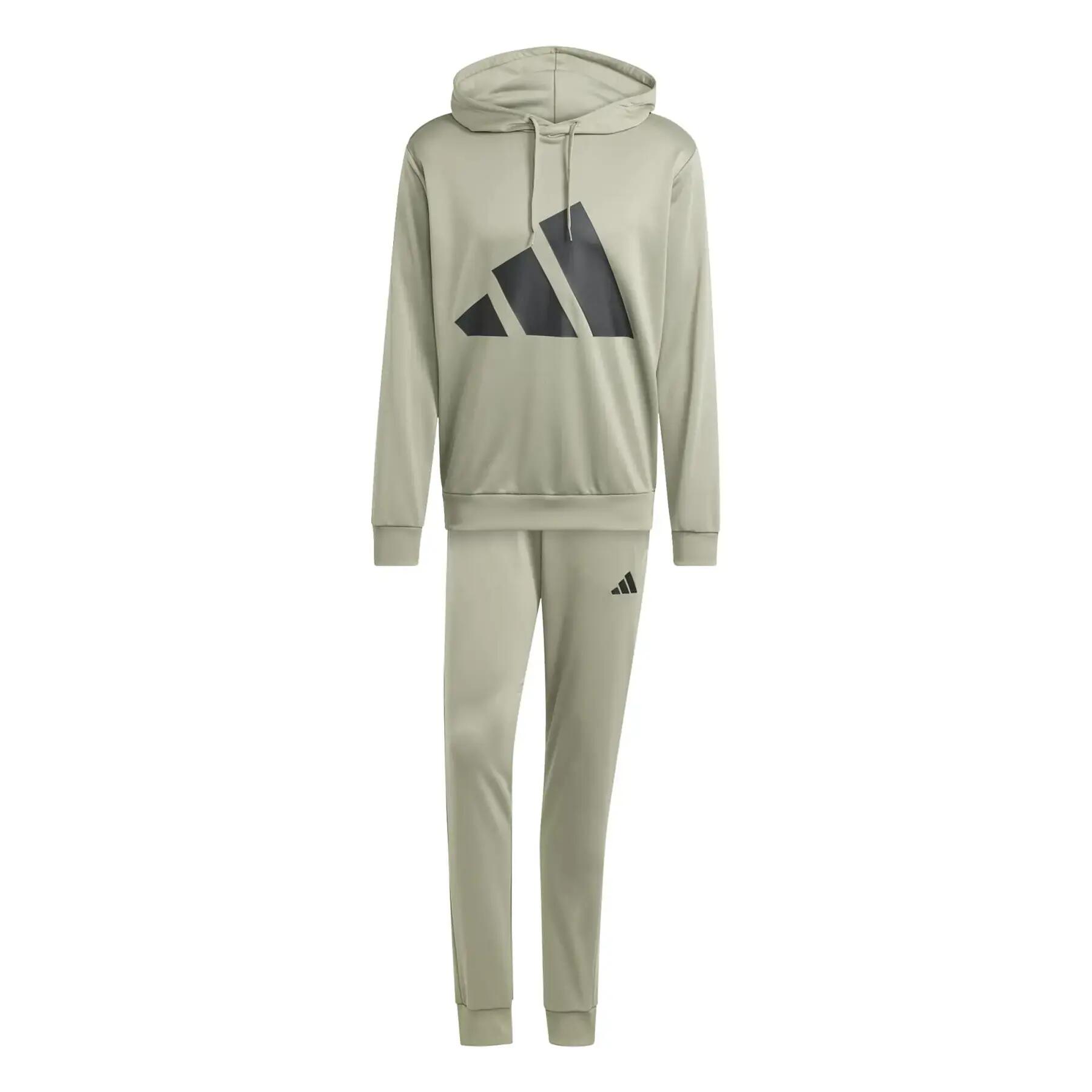 ADIDAS picture