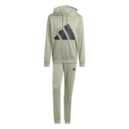 Survêtement complet Adidas modèle JX5551 pour homme