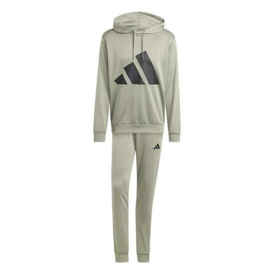 Survêtement adidas Big Logo