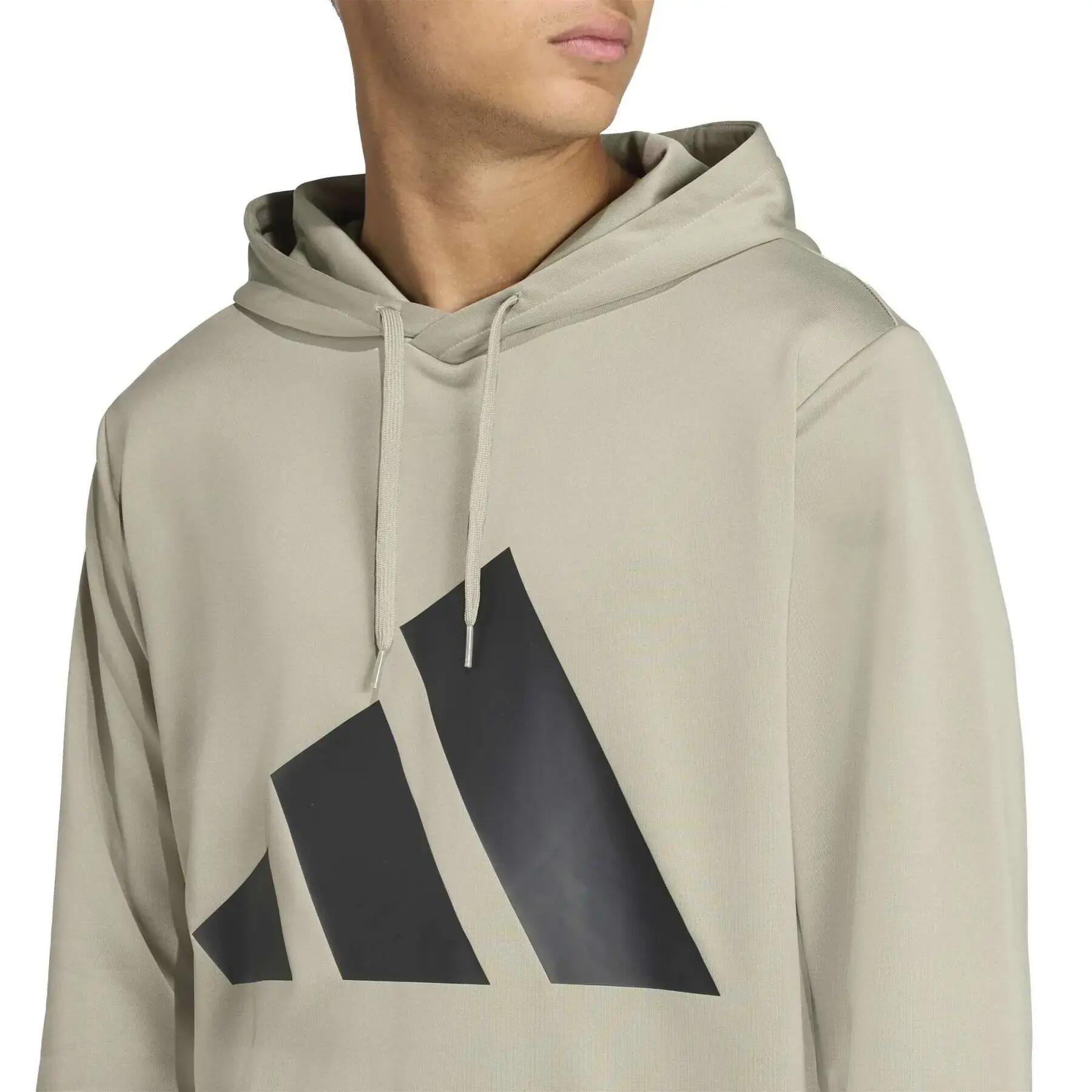Survêtement adidas Big Logo 7/7