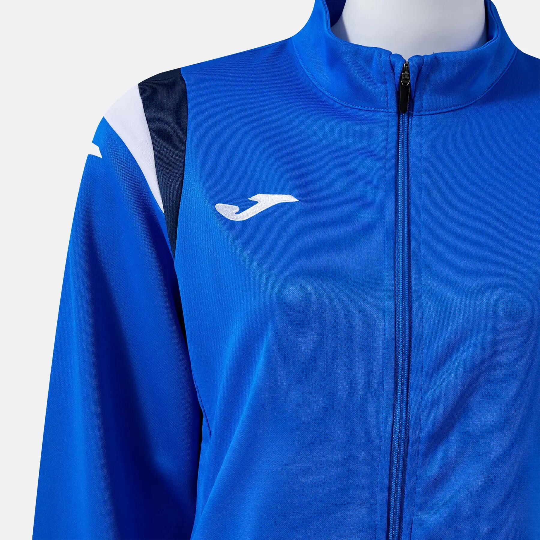 Kinder trainingspak Joma Terra 3/5