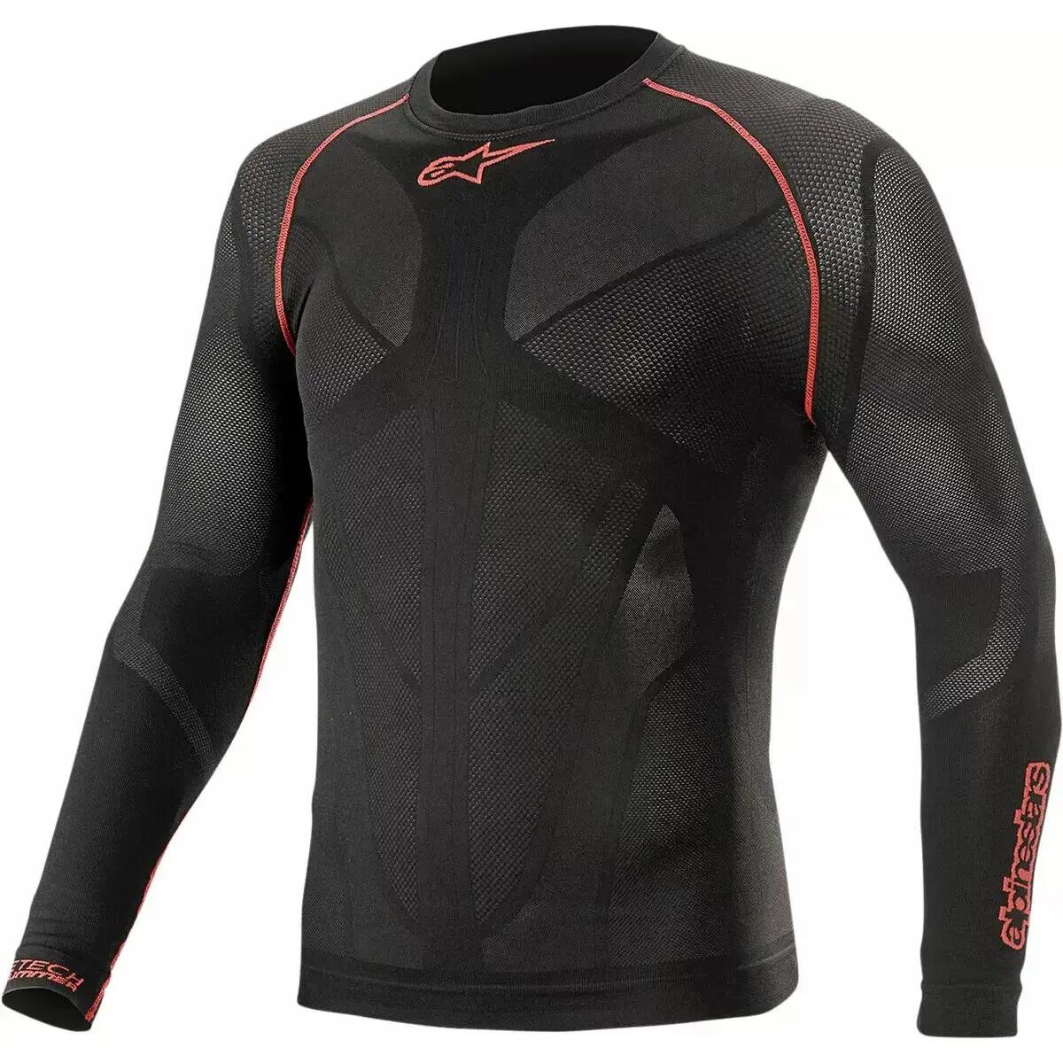ALPINESTARS picture