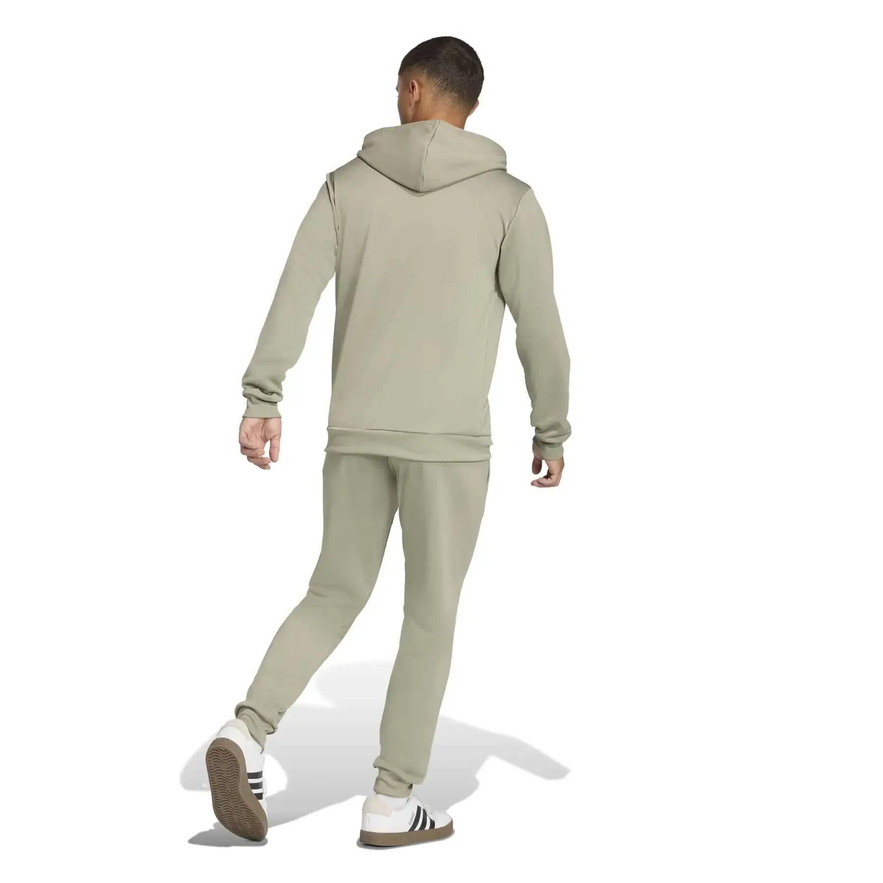 Survêtement adidas Big Logo 6/7