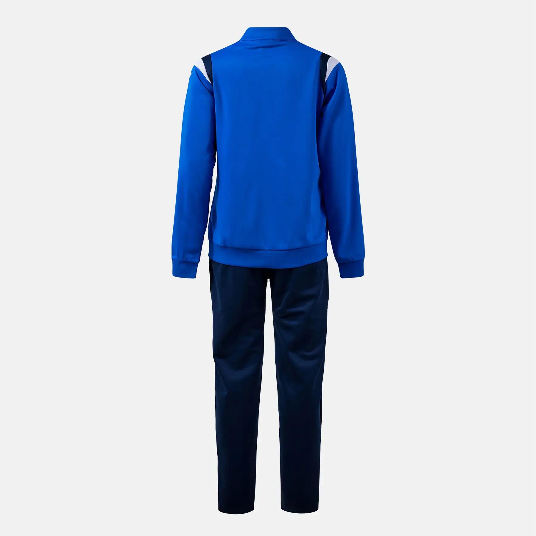 Kinder trainingspak Joma Terra 2/5