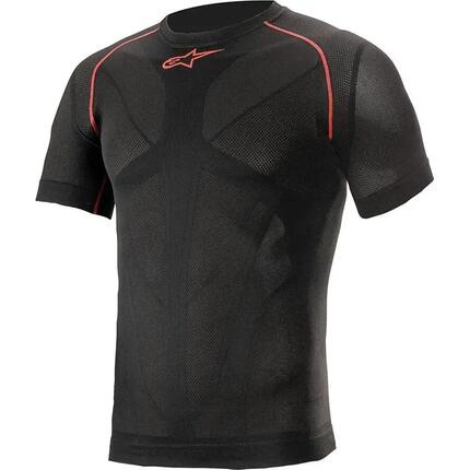 Sous maillot Alpinestars Ride Tech v2