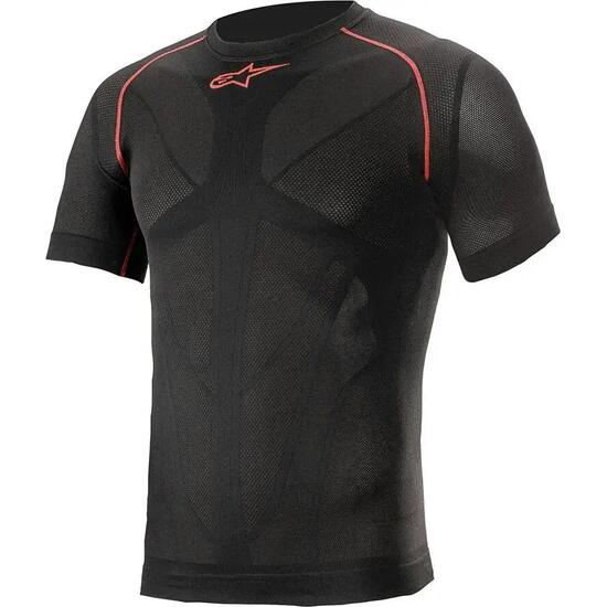 Sous maillot Alpinestars Ride Tech v2