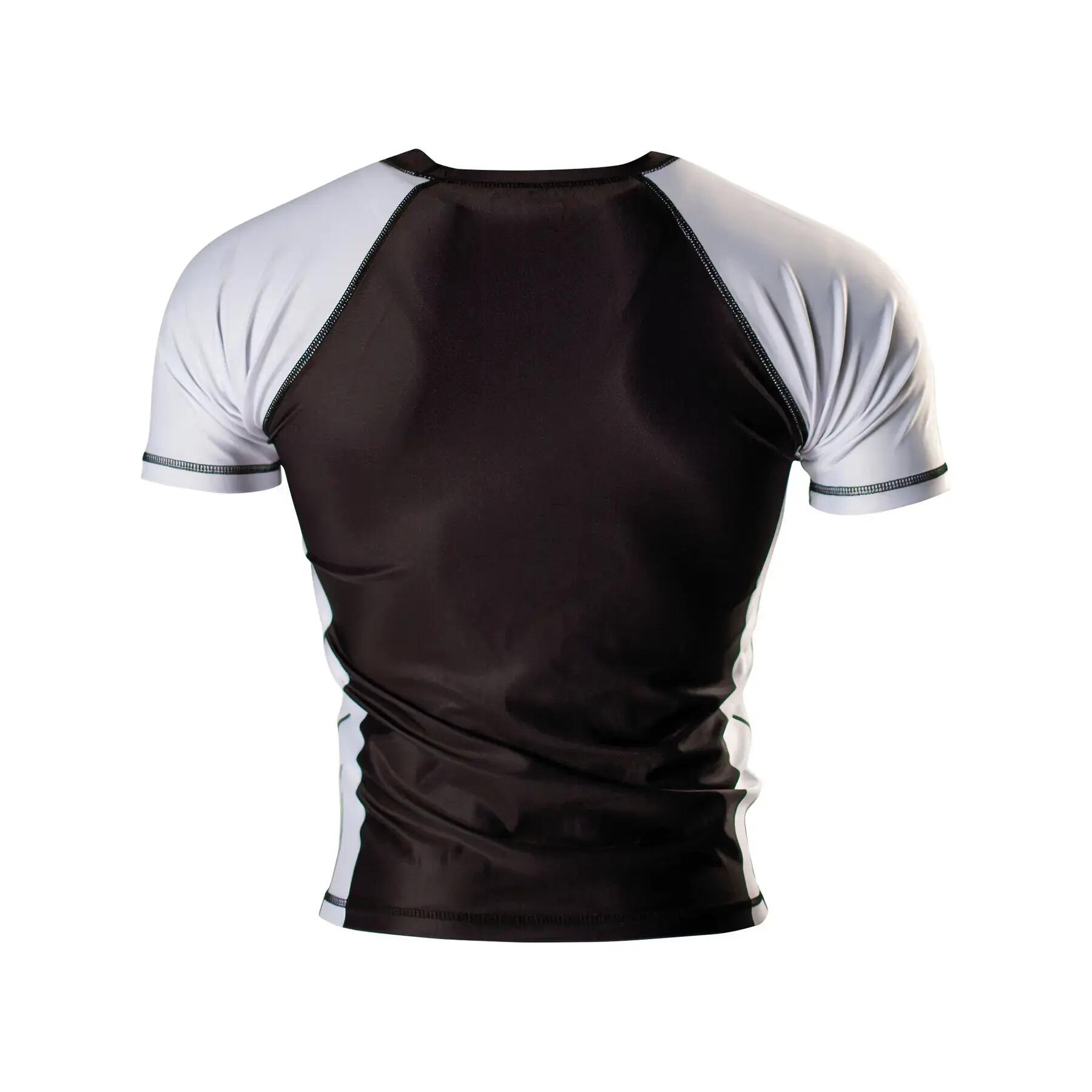 Rashguard Danrho Éclair 3/3