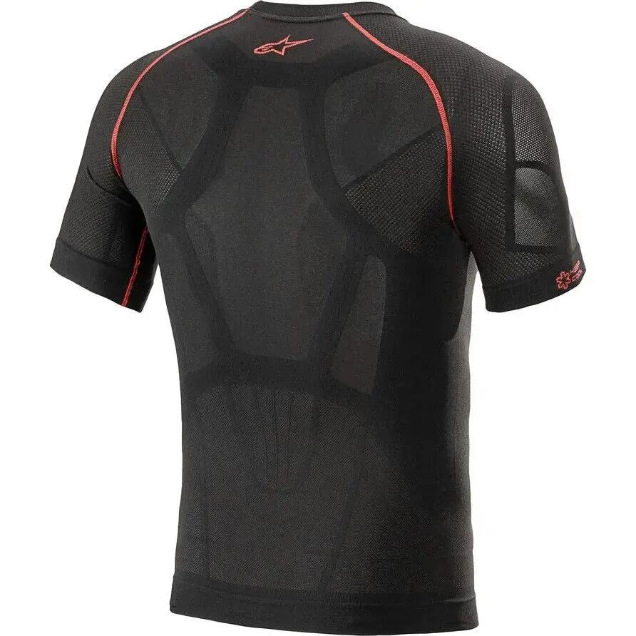 Maglia termica Alpinestars Ride Tech v2 2/2