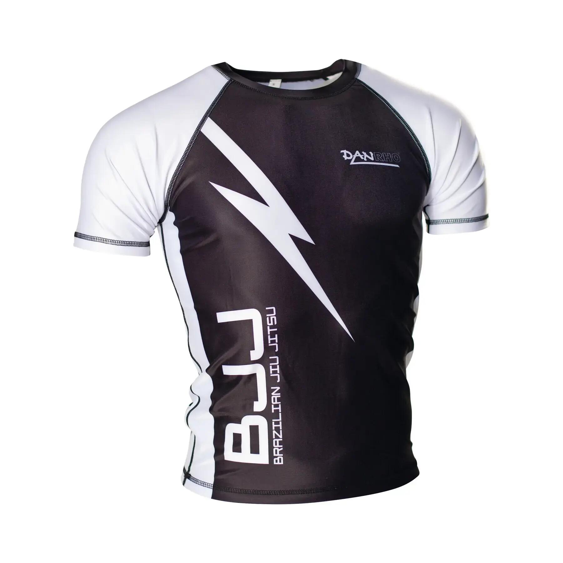 Rashguard Danrho Éclair 2/3