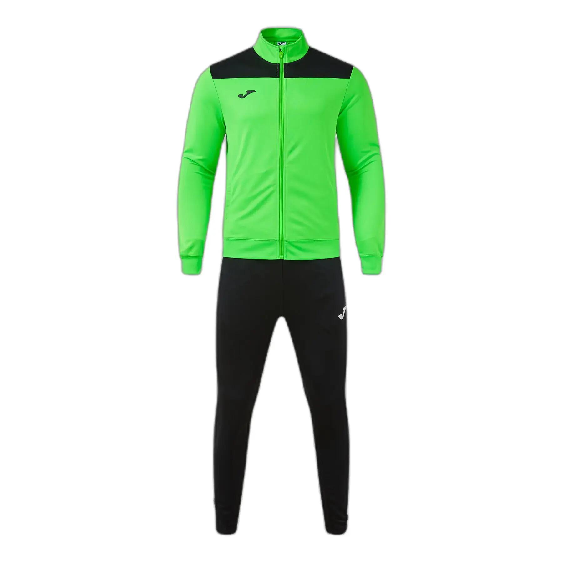 JOMA picture