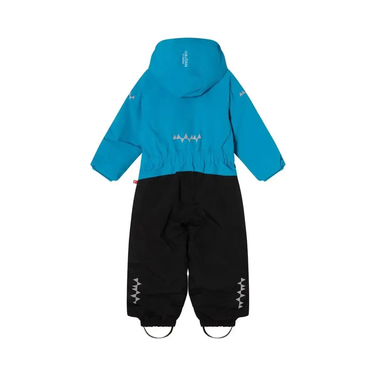 Tuta da sci bambino Isbjörn of Sweden Penguin 6/6