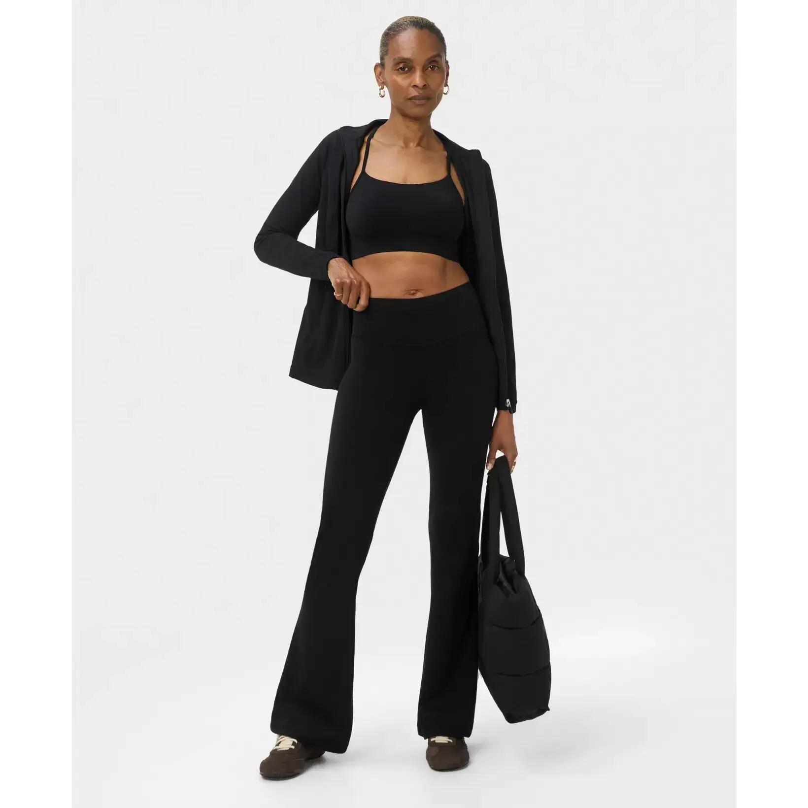 Női melltartó Sweaty Betty Spirit Restored Yoga 2/5