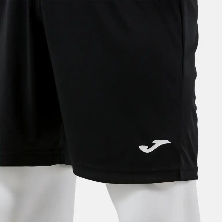 Ensemble Gardien Joma Pro 4/4