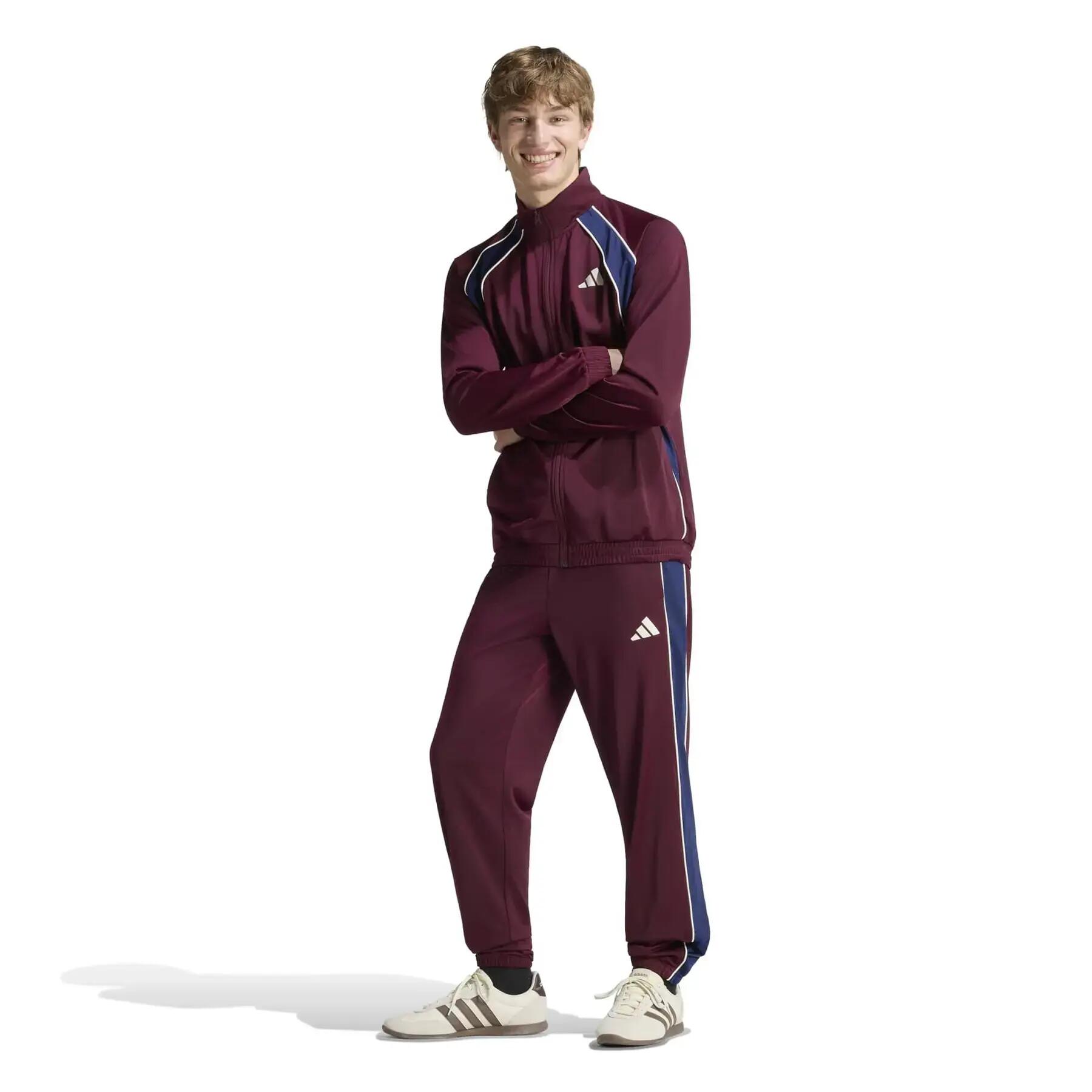 ADIDAS picture