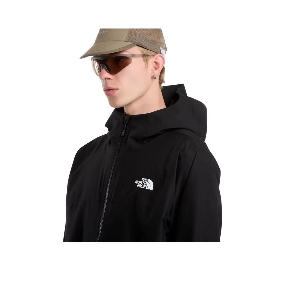 THE NORTH FACE picture
