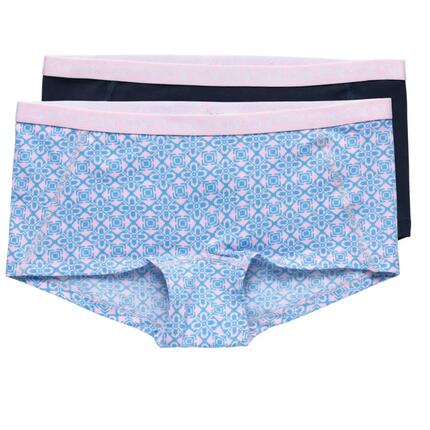 Boxer Damen Kari Traa Tina (x2)
