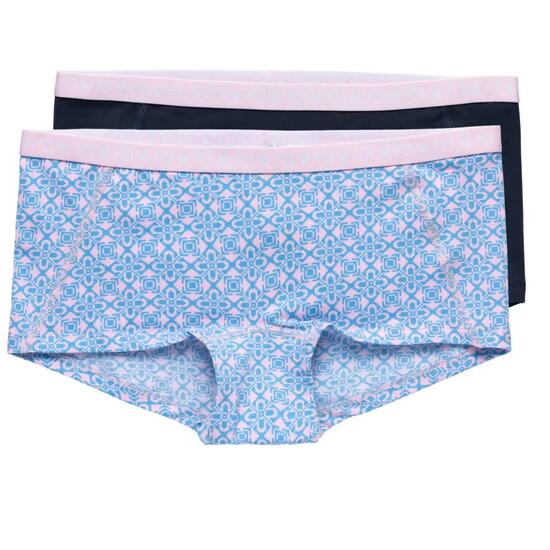 Boxer Damen Kari Traa Tina (x2)