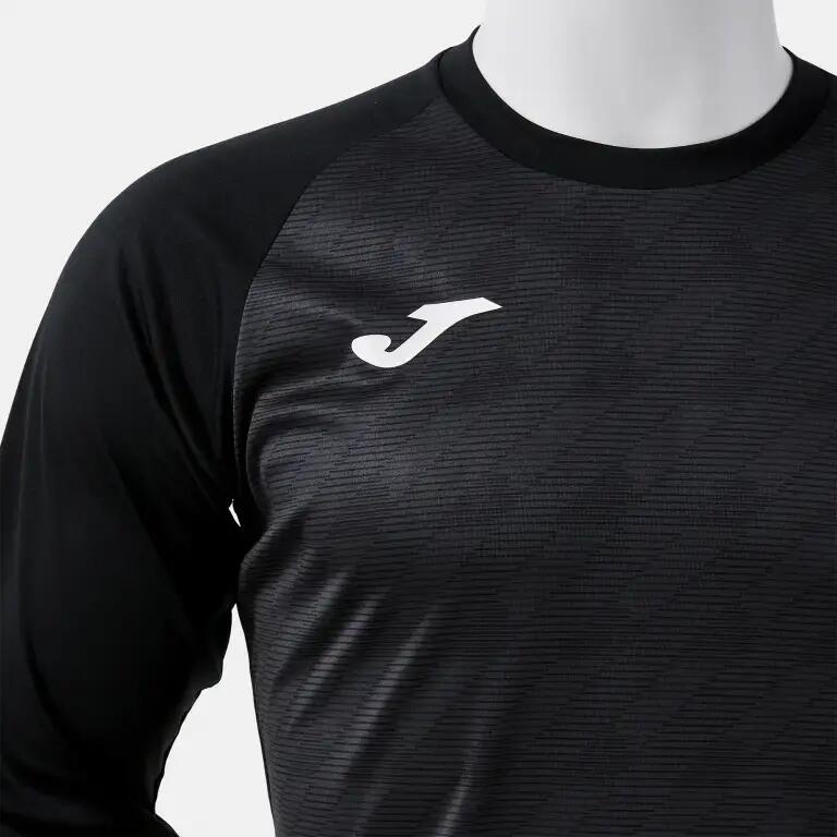 Ensemble Gardien Joma Pro 3/4
