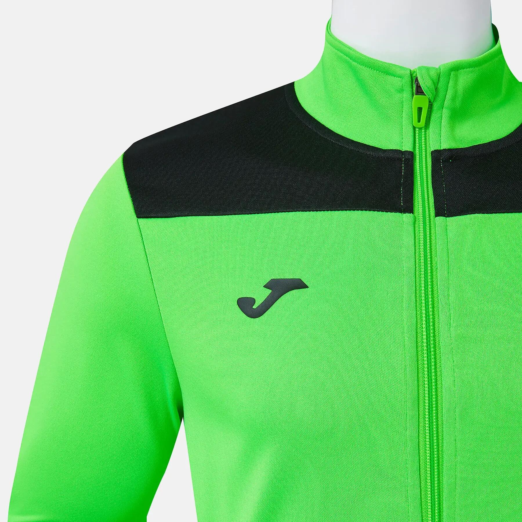 Survêtement Joma Phoenix III 4/5