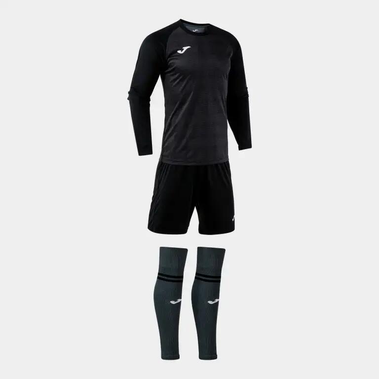 Ensemble Gardien Joma Pro 2/4
