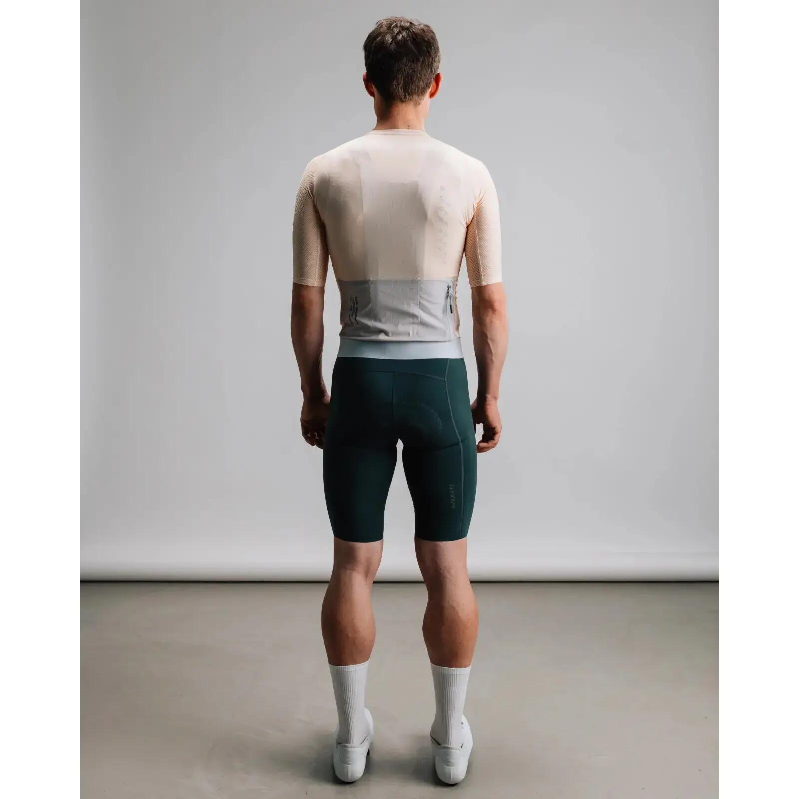 Maillot Isadore Alternative 4/5
